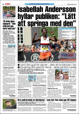 goteborgstidningen_sport-20180520_000_00_00_006.pdf