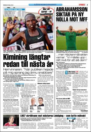 goteborgstidningen_sport-20180520_000_00_00_007.pdf