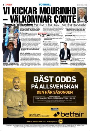 goteborgstidningen_sport-20180520_000_00_00_008.pdf