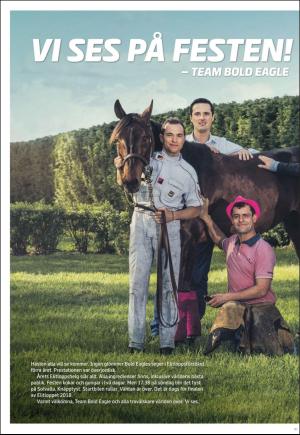 goteborgstidningen_sport-20180520_000_00_00_010.pdf