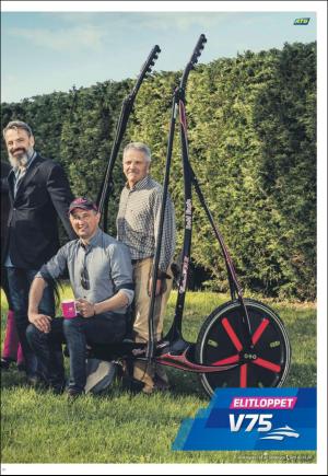 goteborgstidningen_sport-20180520_000_00_00_011.pdf