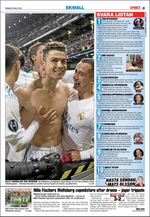 goteborgstidningen_sport-20180520_000_00_00_013.pdf