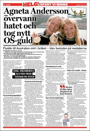 goteborgstidningen_sport-20180520_000_00_00_014.pdf