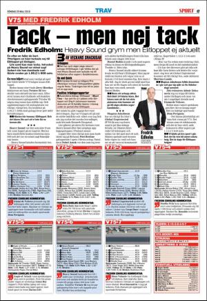 goteborgstidningen_sport-20180520_000_00_00_017.pdf