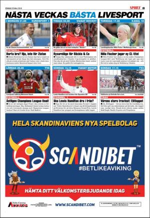goteborgstidningen_sport-20180520_000_00_00_019.pdf