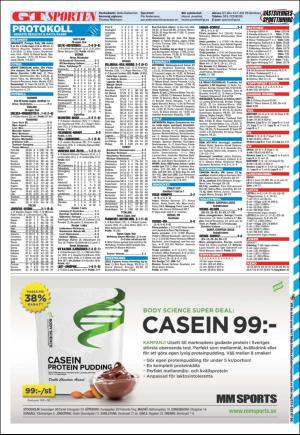 goteborgstidningen_sport-20180520_000_00_00_020.pdf