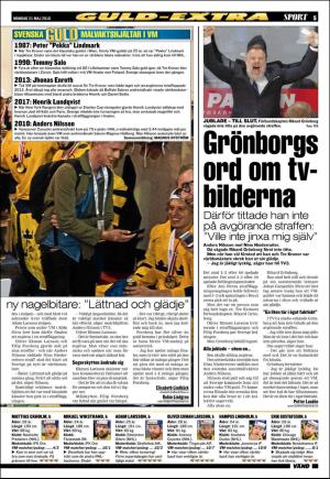 goteborgstidningen_sport-20180521_000_00_00_005.pdf