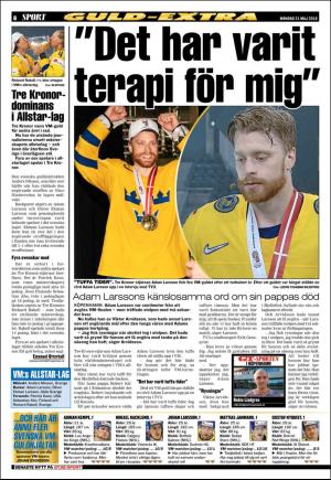 goteborgstidningen_sport-20180521_000_00_00_006.pdf