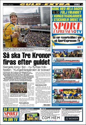 goteborgstidningen_sport-20180521_000_00_00_009.pdf