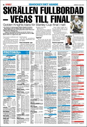 goteborgstidningen_sport-20180521_000_00_00_014.pdf