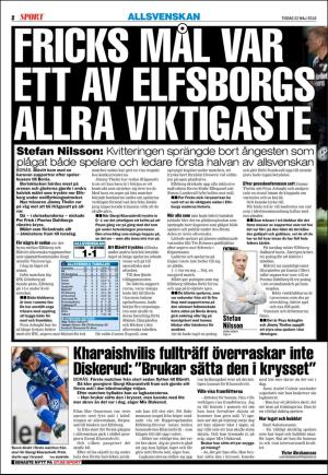 goteborgstidningen_sport-20180522_000_00_00_002.pdf