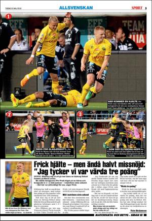 goteborgstidningen_sport-20180522_000_00_00_003.pdf