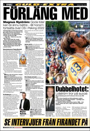 goteborgstidningen_sport-20180522_000_00_00_004.pdf