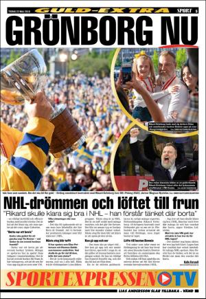 goteborgstidningen_sport-20180522_000_00_00_005.pdf