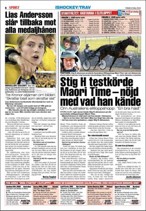 goteborgstidningen_sport-20180522_000_00_00_006.pdf