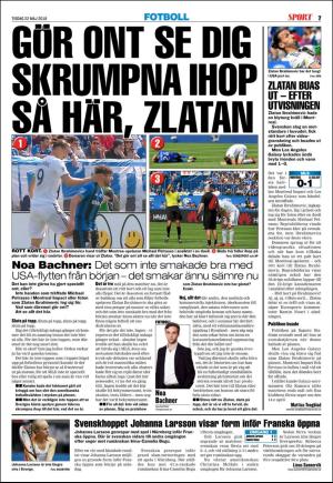goteborgstidningen_sport-20180522_000_00_00_007.pdf