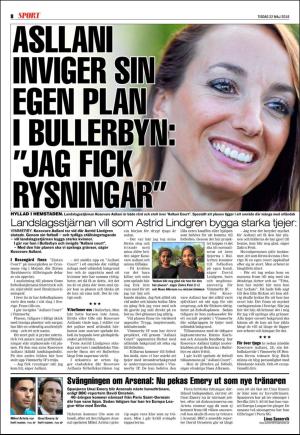 goteborgstidningen_sport-20180522_000_00_00_008.pdf