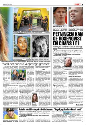 goteborgstidningen_sport-20180522_000_00_00_009.pdf