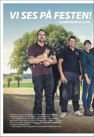 goteborgstidningen_sport-20180522_000_00_00_010.pdf