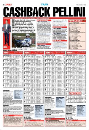 goteborgstidningen_sport-20180522_000_00_00_014.pdf