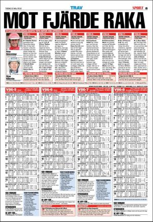 goteborgstidningen_sport-20180522_000_00_00_015.pdf