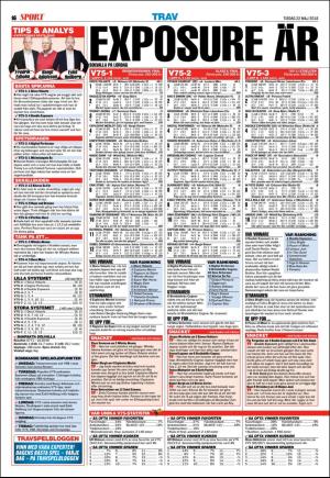goteborgstidningen_sport-20180522_000_00_00_016.pdf