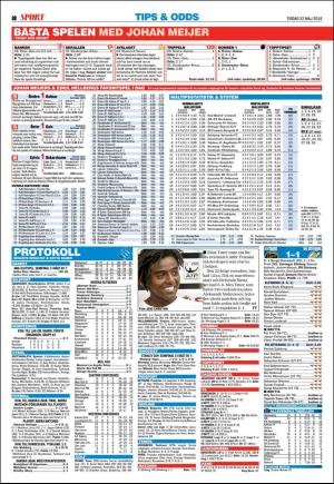 goteborgstidningen_sport-20180522_000_00_00_018.pdf
