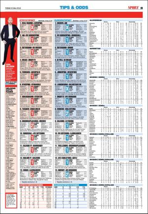 goteborgstidningen_sport-20180522_000_00_00_019.pdf