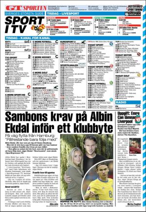 goteborgstidningen_sport-20180522_000_00_00_020.pdf