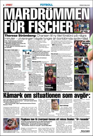 goteborgstidningen_sport-20180525_000_00_00_002.pdf