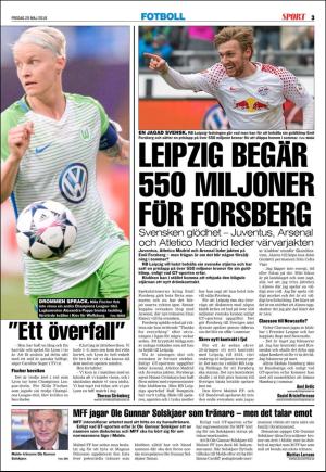 goteborgstidningen_sport-20180525_000_00_00_003.pdf