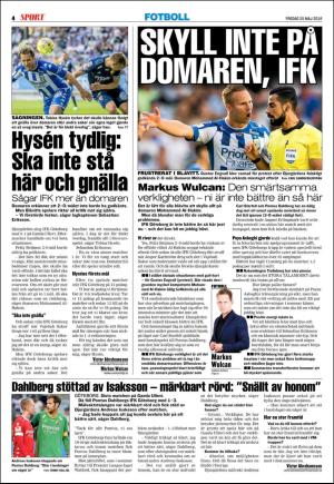 goteborgstidningen_sport-20180525_000_00_00_004.pdf