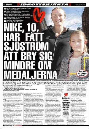 goteborgstidningen_sport-20180525_000_00_00_006.pdf