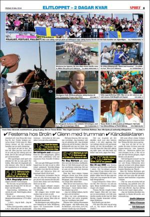 goteborgstidningen_sport-20180525_000_00_00_011.pdf