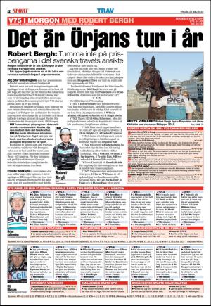 goteborgstidningen_sport-20180525_000_00_00_012.pdf