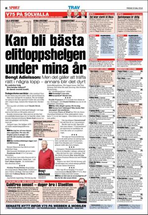 goteborgstidningen_sport-20180525_000_00_00_014.pdf