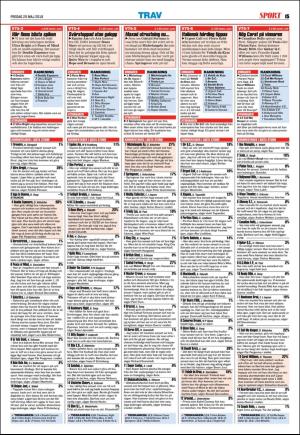 goteborgstidningen_sport-20180525_000_00_00_015.pdf