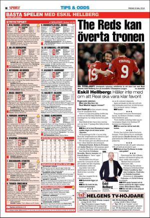 goteborgstidningen_sport-20180525_000_00_00_016.pdf