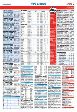 goteborgstidningen_sport-20180525_000_00_00_017.pdf