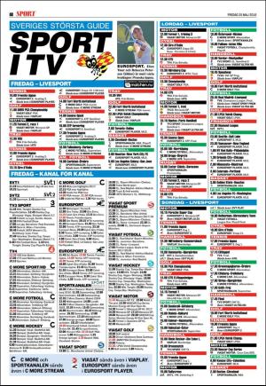 goteborgstidningen_sport-20180525_000_00_00_018.pdf