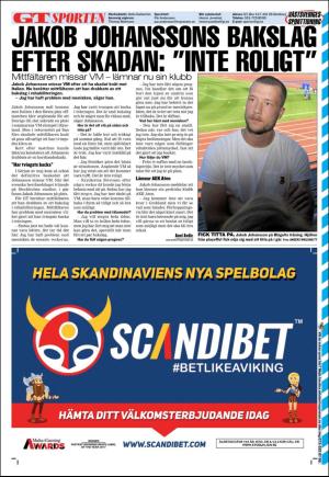 goteborgstidningen_sport-20180525_000_00_00_020.pdf