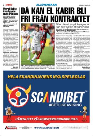 goteborgstidningen_sport-20180527_000_00_00_004.pdf