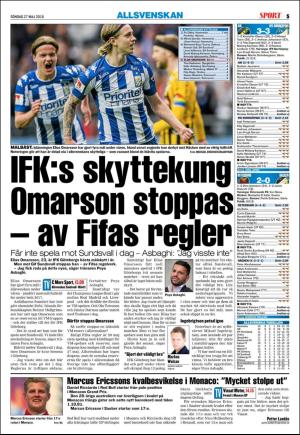 goteborgstidningen_sport-20180527_000_00_00_005.pdf