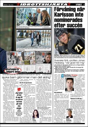 goteborgstidningen_sport-20180527_000_00_00_007.pdf