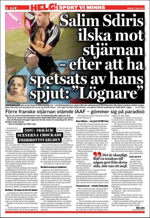 goteborgstidningen_sport-20180527_000_00_00_008.pdf