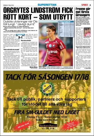 goteborgstidningen_sport-20180527_000_00_00_009.pdf
