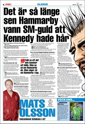 goteborgstidningen_sport-20180527_000_00_00_010.pdf