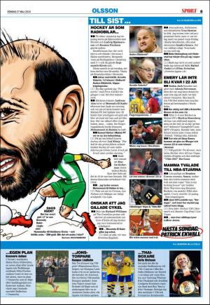 goteborgstidningen_sport-20180527_000_00_00_011.pdf