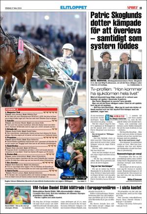 goteborgstidningen_sport-20180527_000_00_00_013.pdf