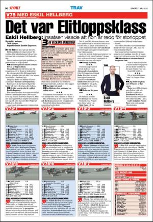 goteborgstidningen_sport-20180527_000_00_00_014.pdf